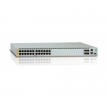 Allied Telesis AT-x930-28GPX